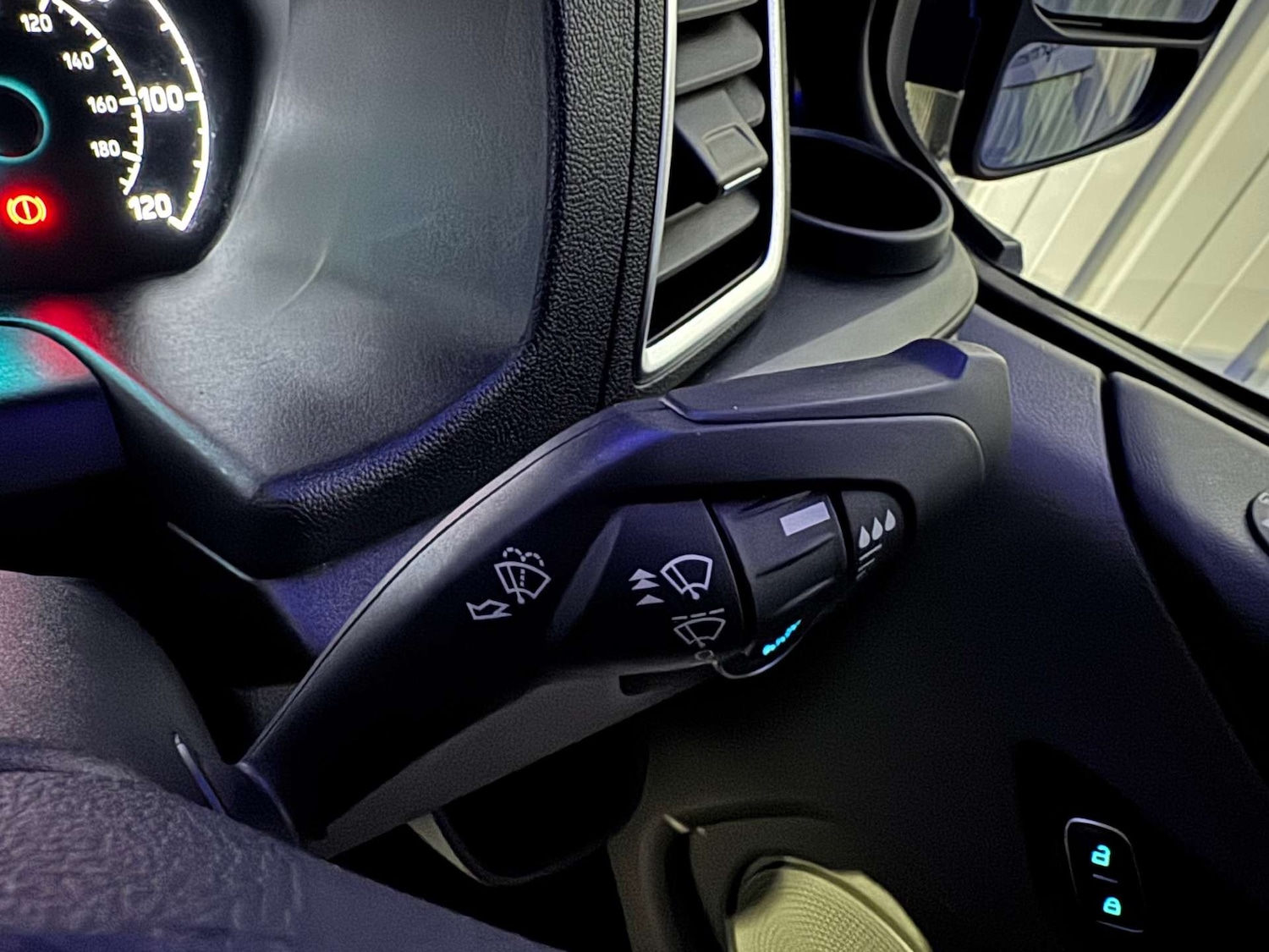 Used Ford Transit Custom 2021 for sale - 78027793: Photo 67