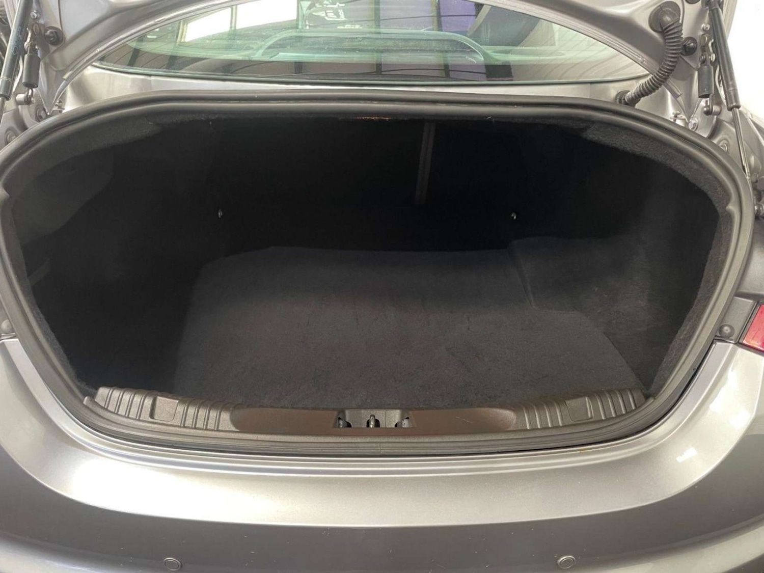 Vehicle 37