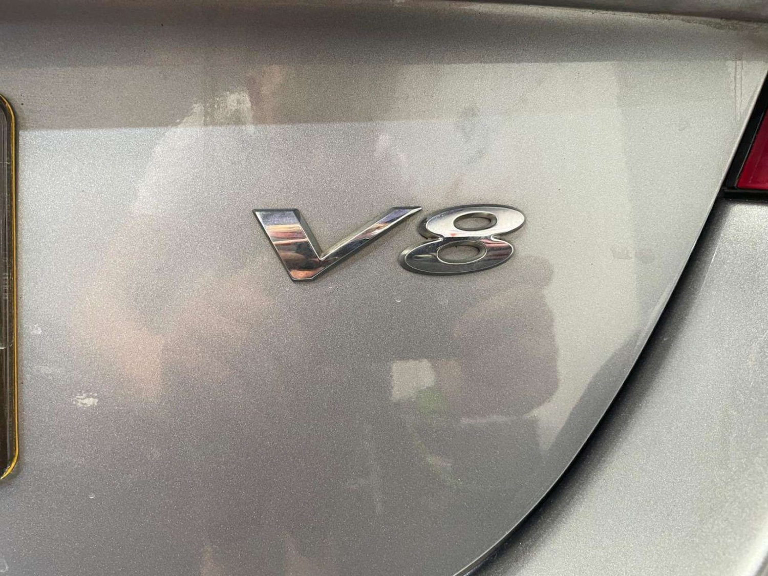Vehicle 39