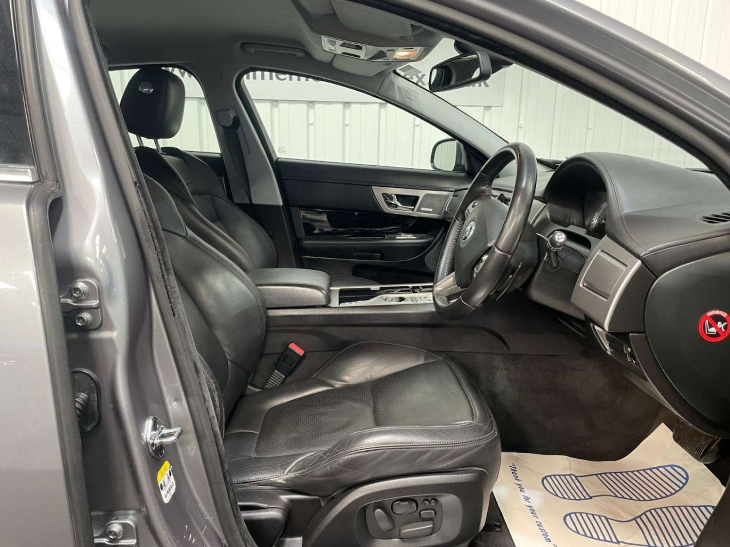 Vehicle 55