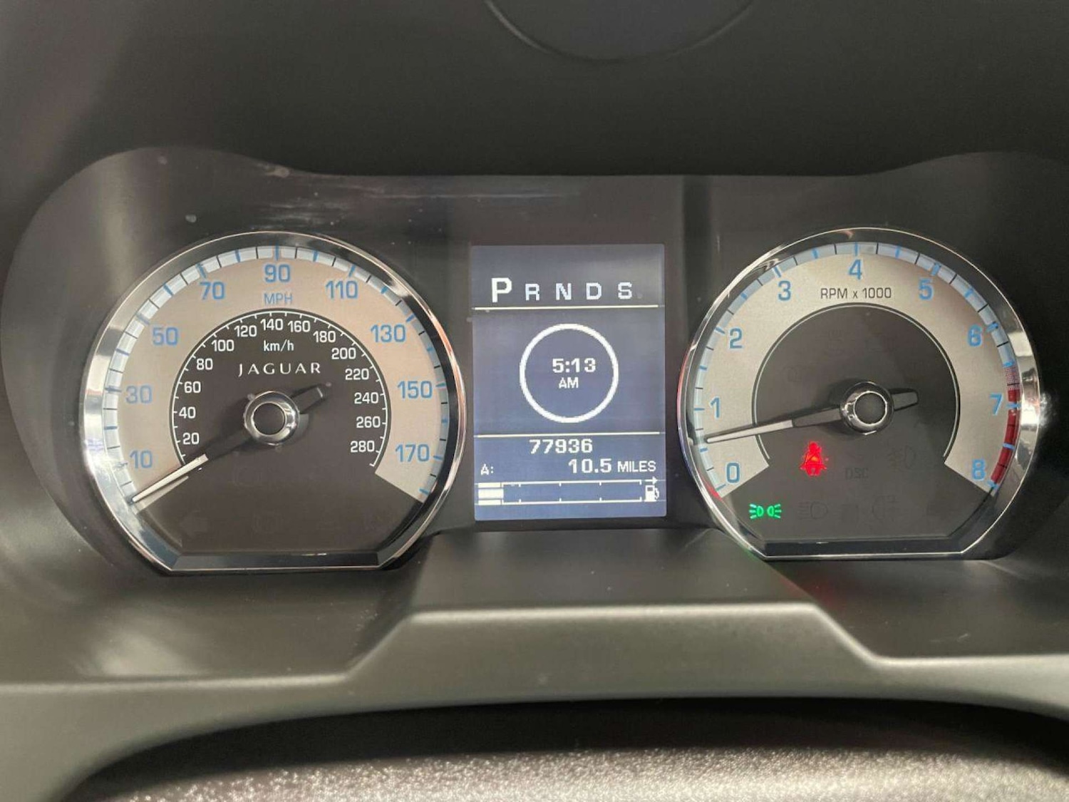 Vehicle 59
