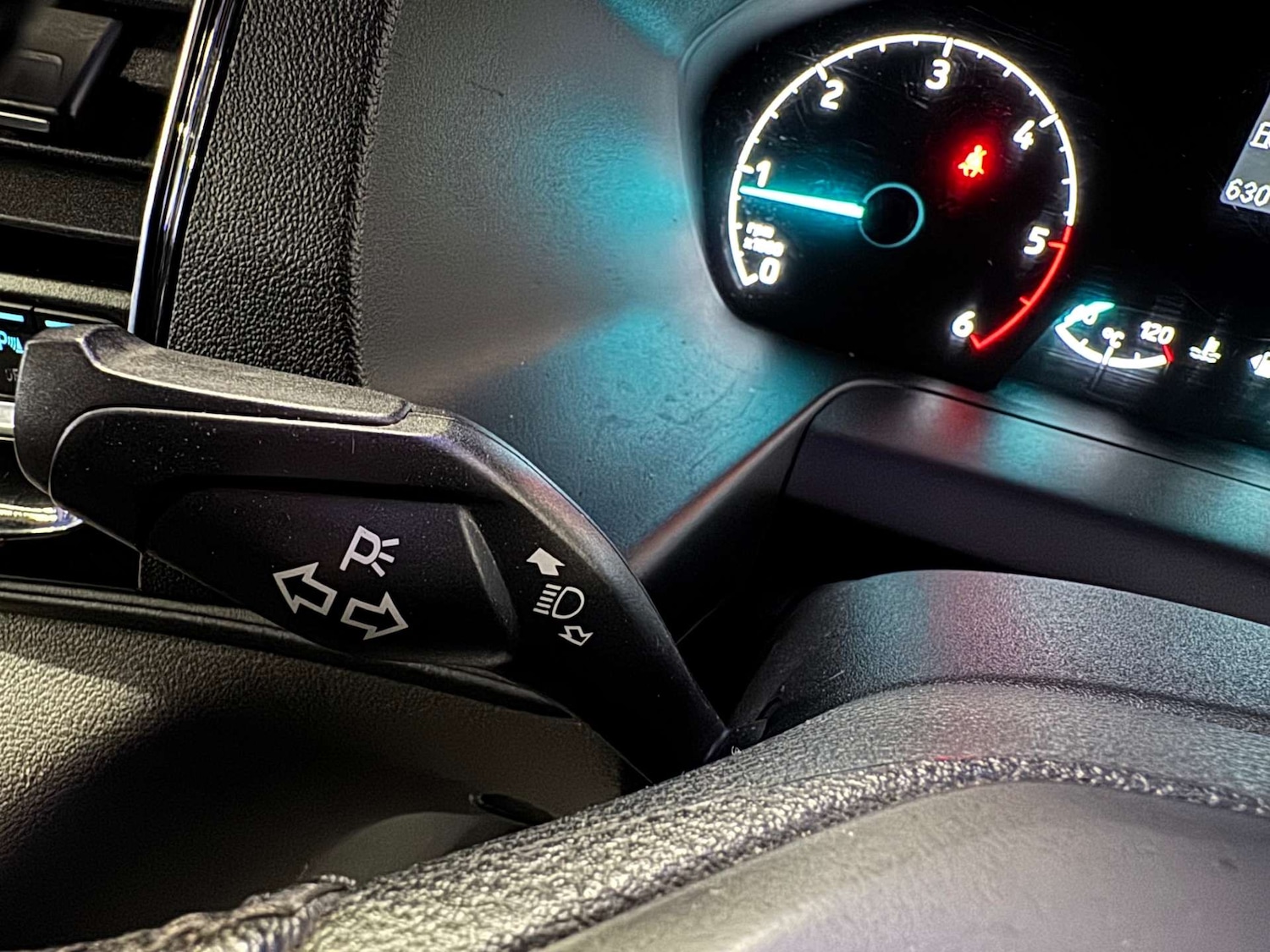 Used Ford Transit Custom 2020 for sale - 77030746: Photo 64