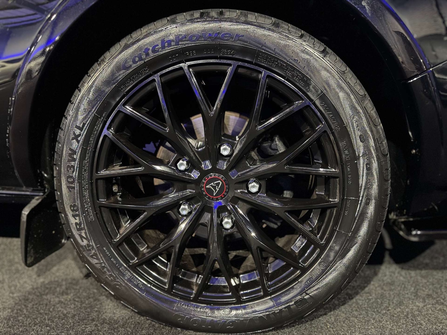 Used Ford Tourneo Custom 2020 for sale - 77030744: Photo 25