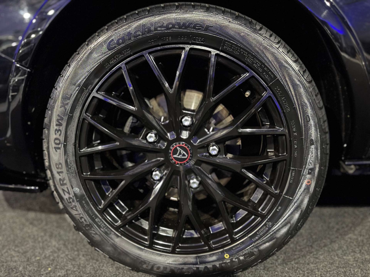 Used Ford Tourneo Custom 2020 for sale - 77030744: Photo 26