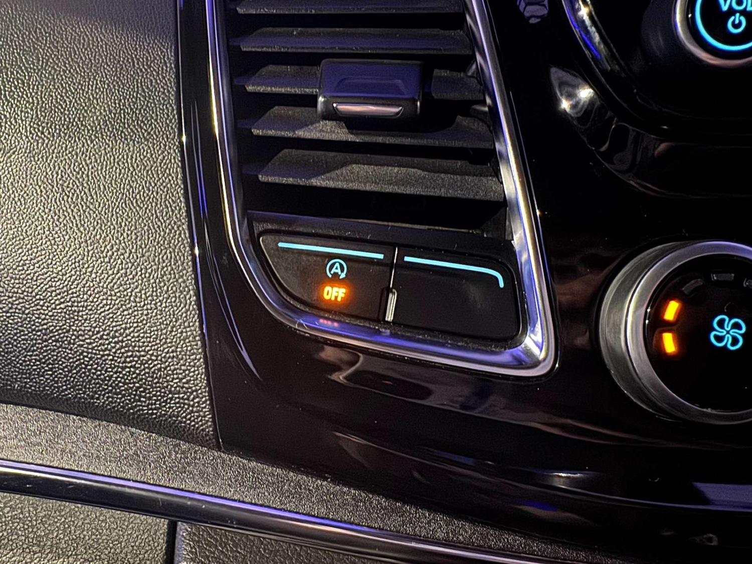 Used Ford Tourneo Custom 2020 for sale - 77030744: Photo 57