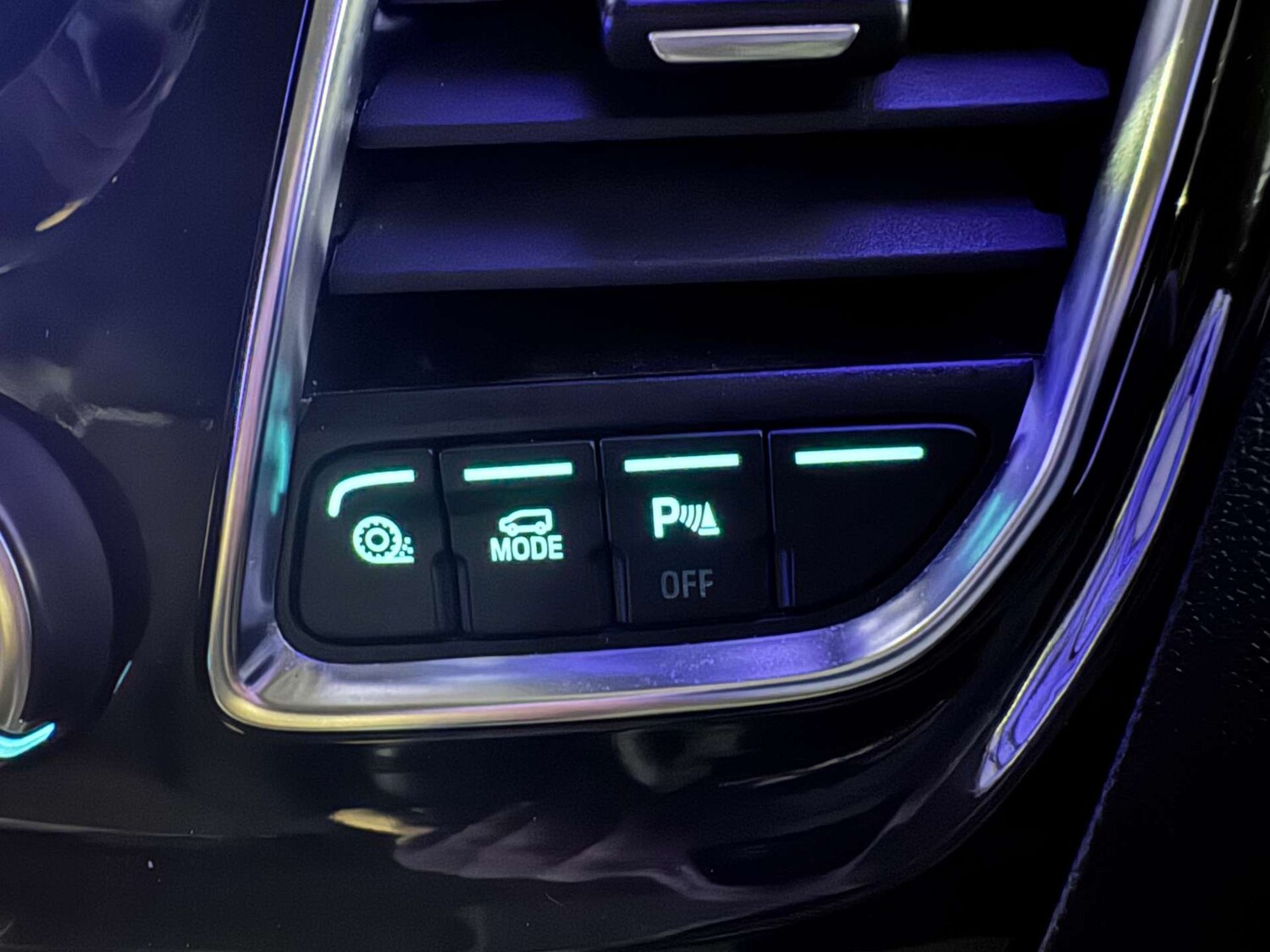 Used Ford Tourneo Custom 2020 for sale - 77030744: Photo 58