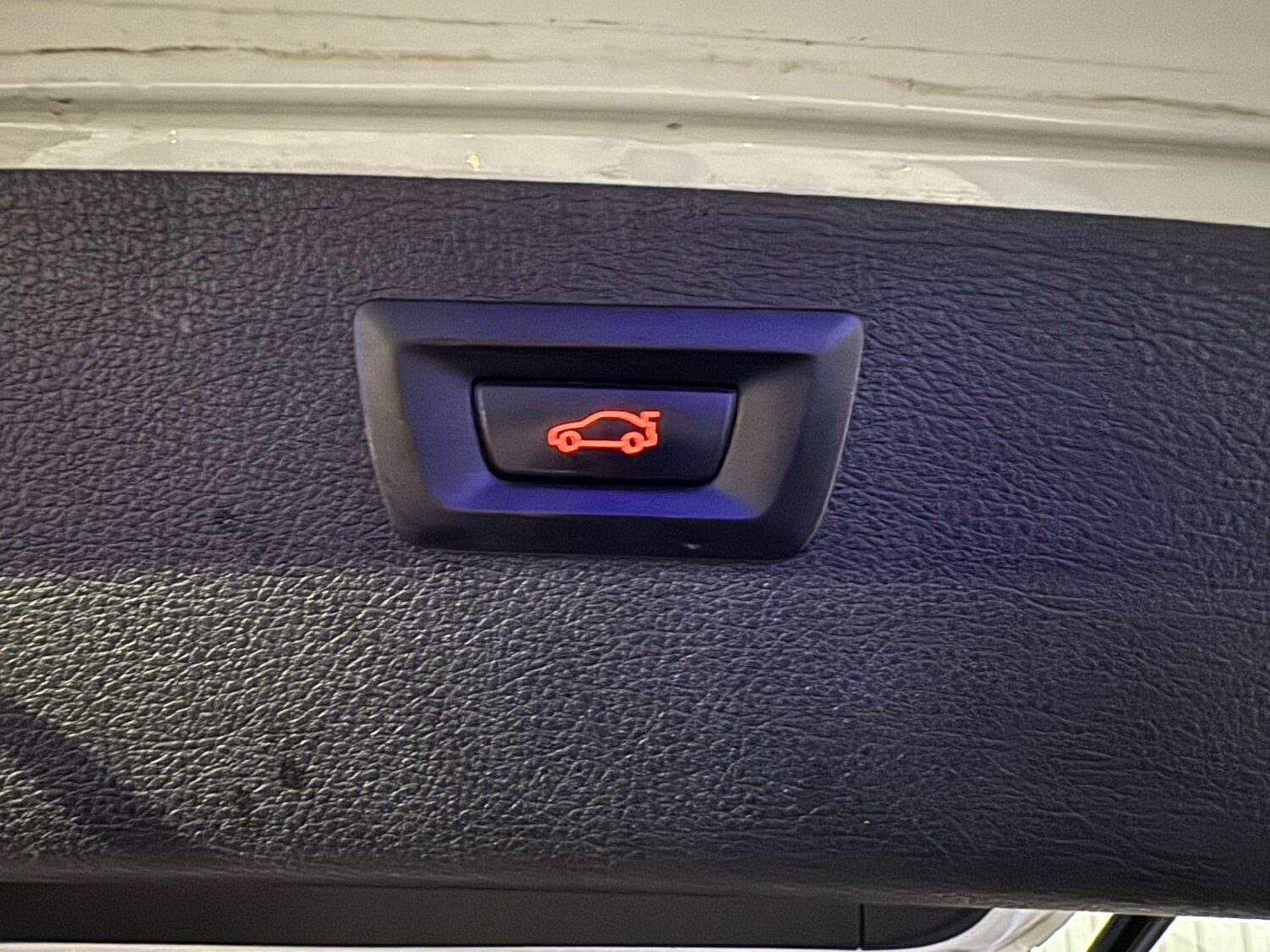 Used BMW 3 Series 2015 for sale - 76637963: Photo 19