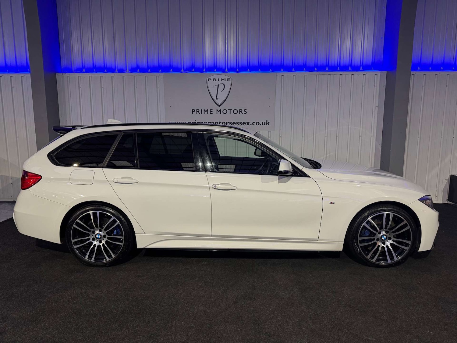 Used BMW 3 Series 2015 for sale - 76637963: Photo 22