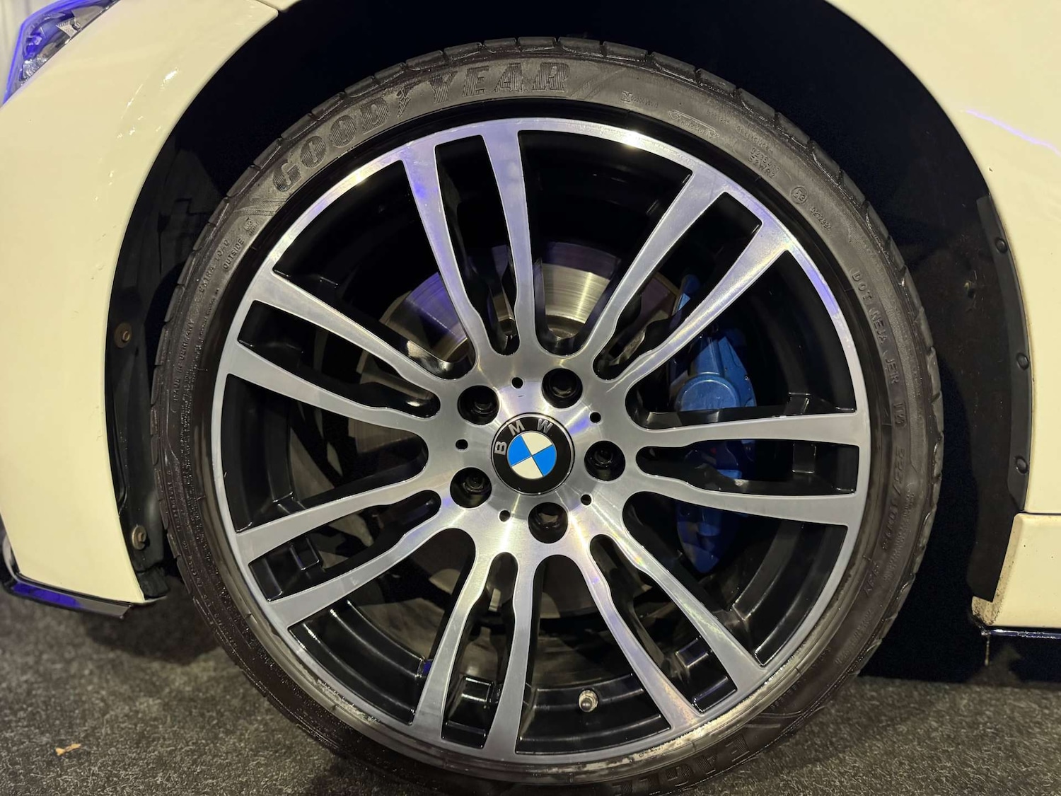 Used BMW 3 Series 2015 for sale - 76637963: Photo 27