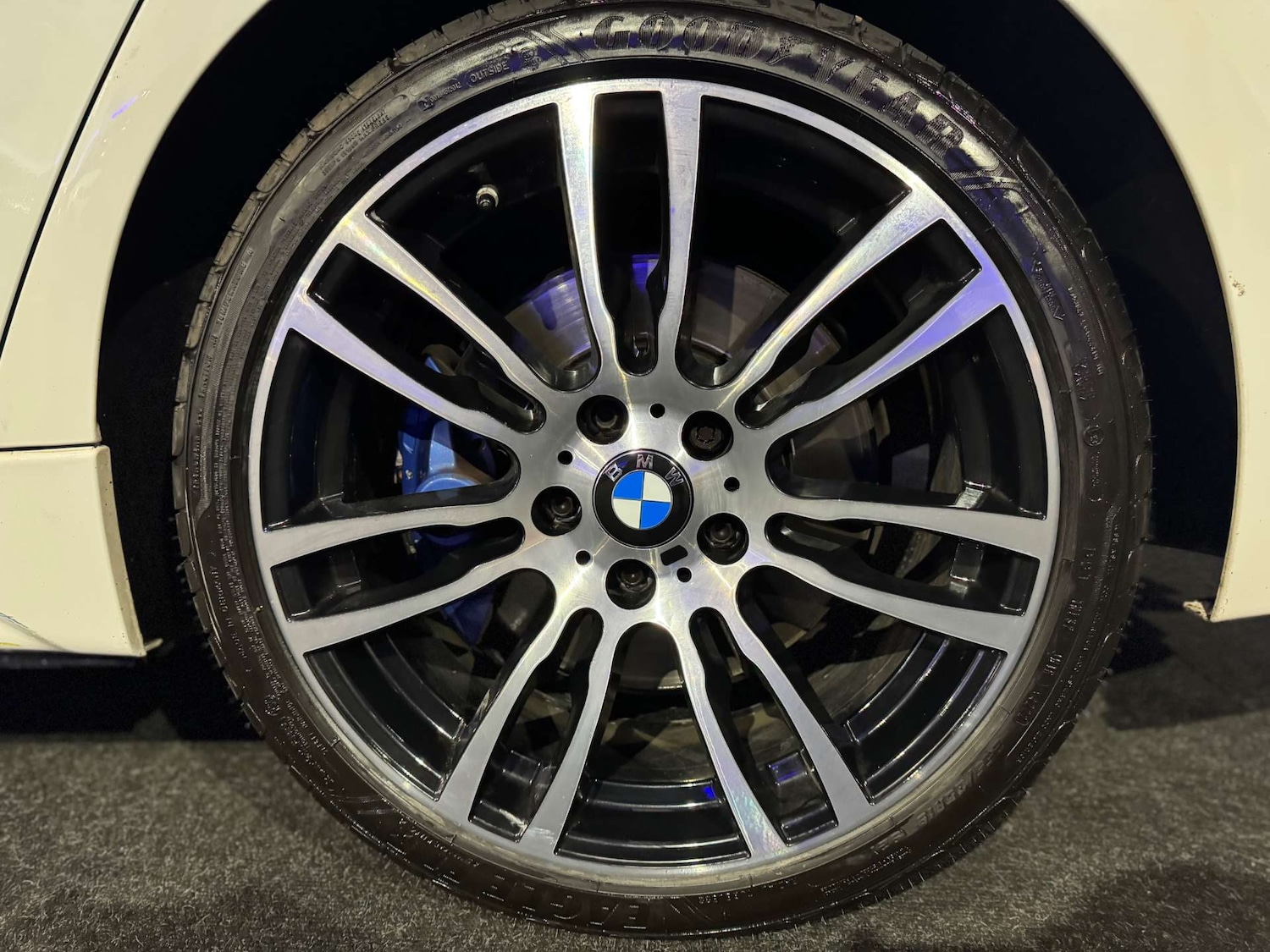 Used BMW 3 Series 2015 for sale - 76637963: Photo 29