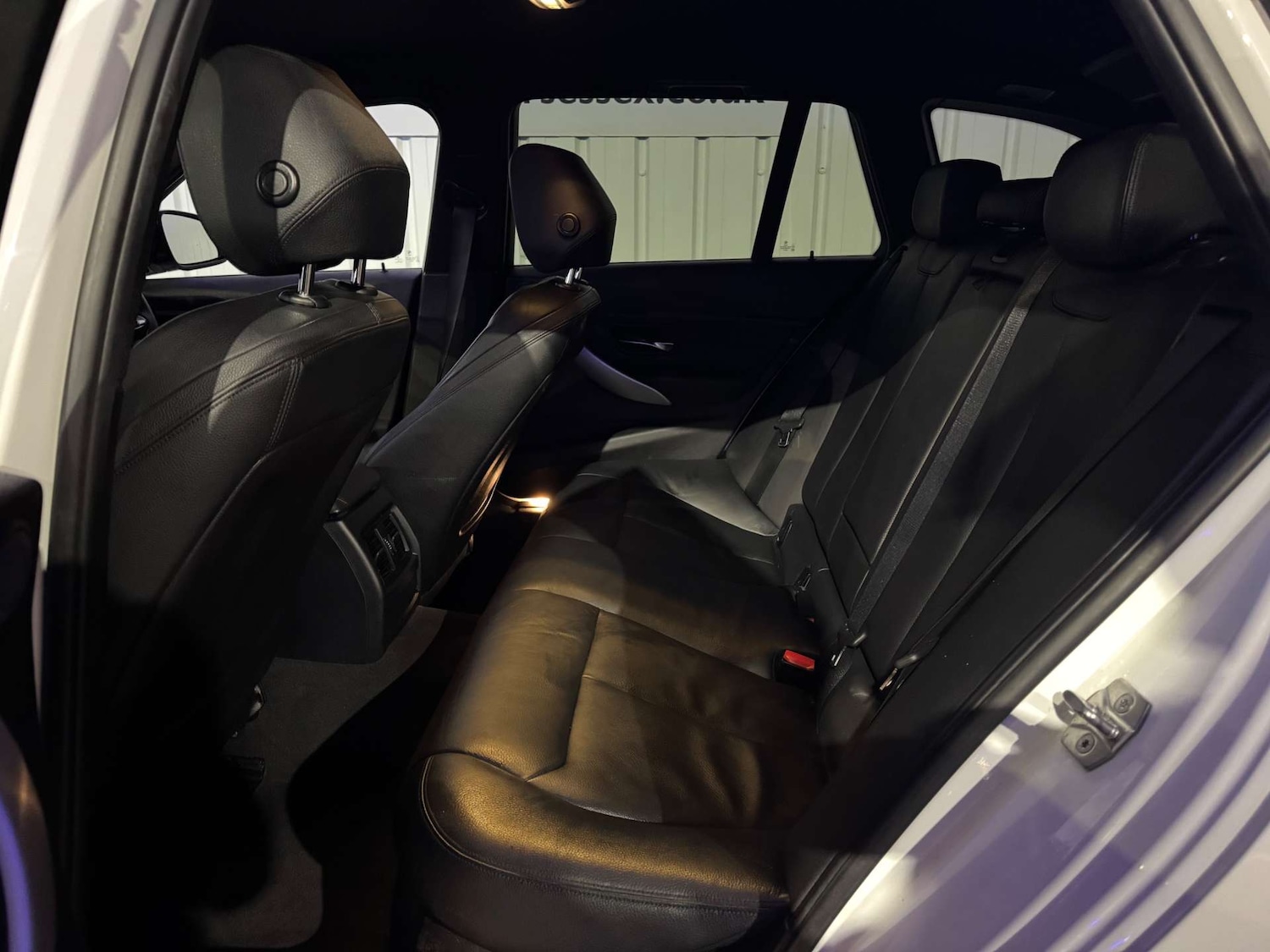 Used BMW 3 Series 2015 for sale - 76637963: Photo 39