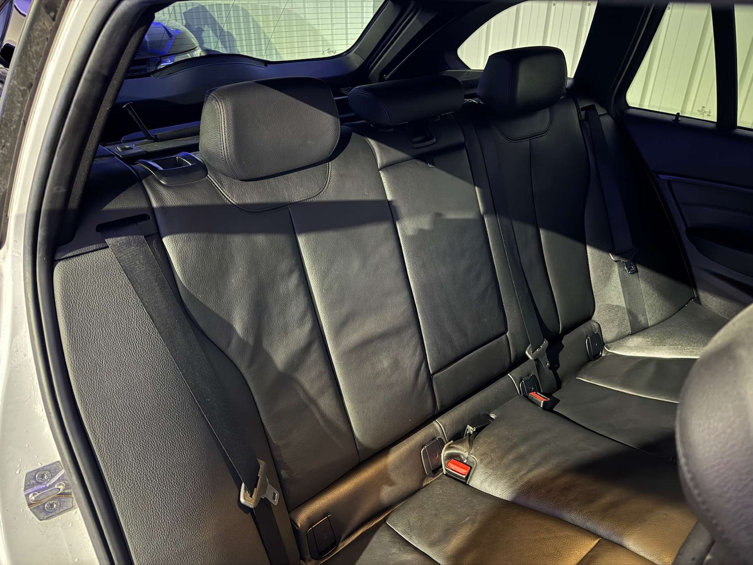 Used BMW 3 Series 2015 for sale - 76637963: Photo 42