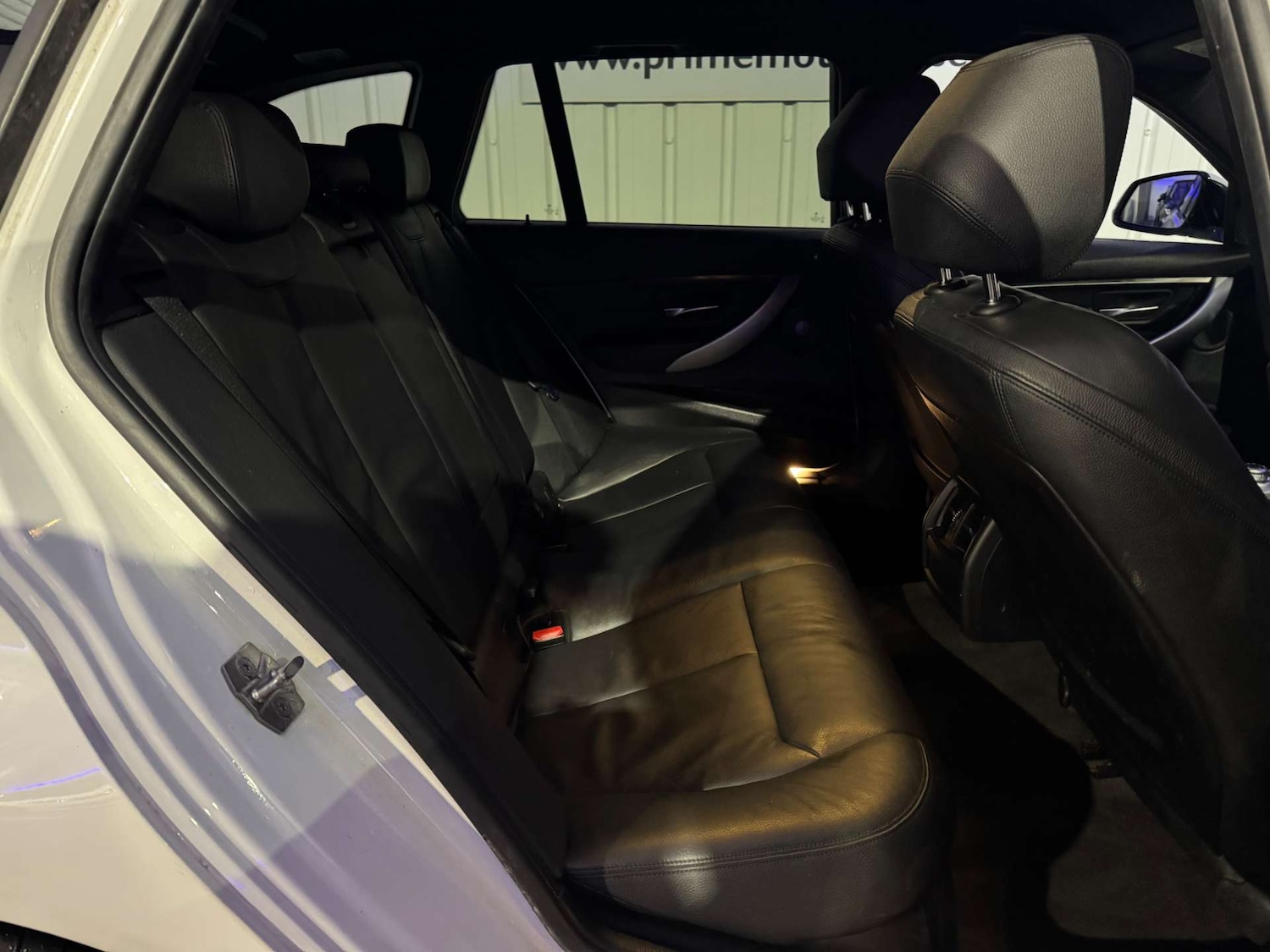 Used BMW 3 Series 2015 for sale - 76637963: Photo 44