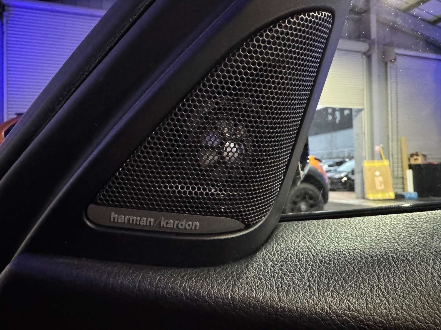 Used BMW 3 Series 2015 for sale - 76637963: Photo 50