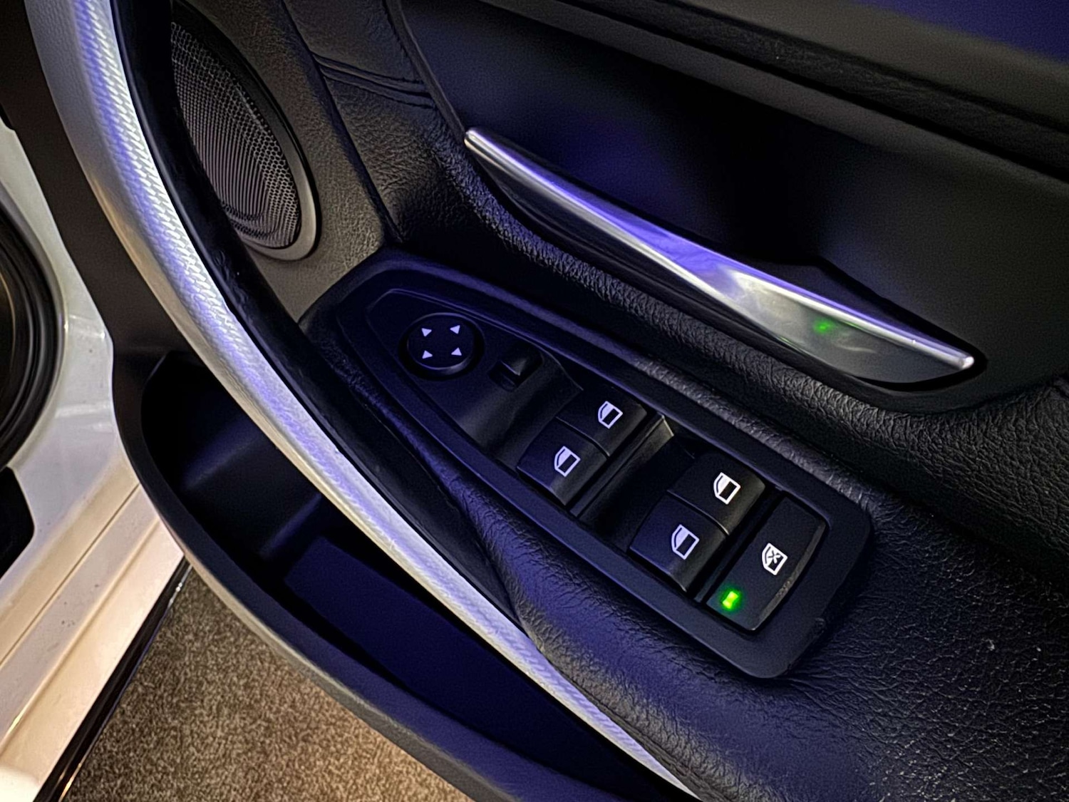 Used BMW 3 Series 2015 for sale - 76637963: Photo 51