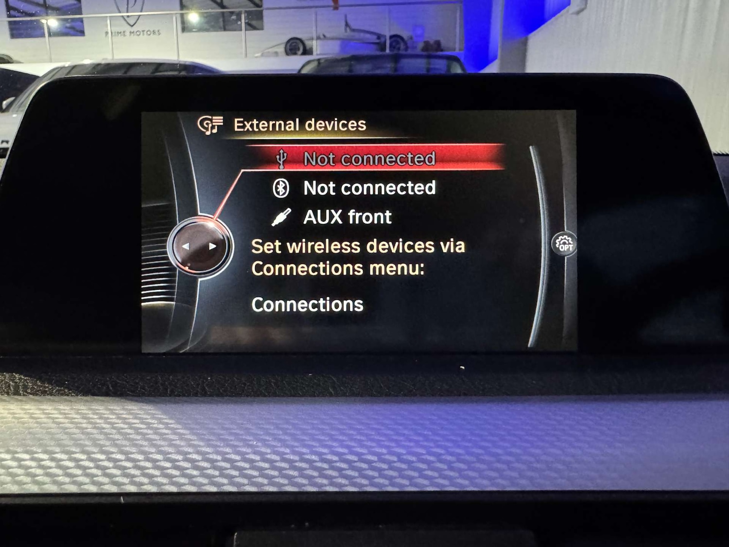 Used BMW 3 Series 2015 for sale - 76637963: Photo 55