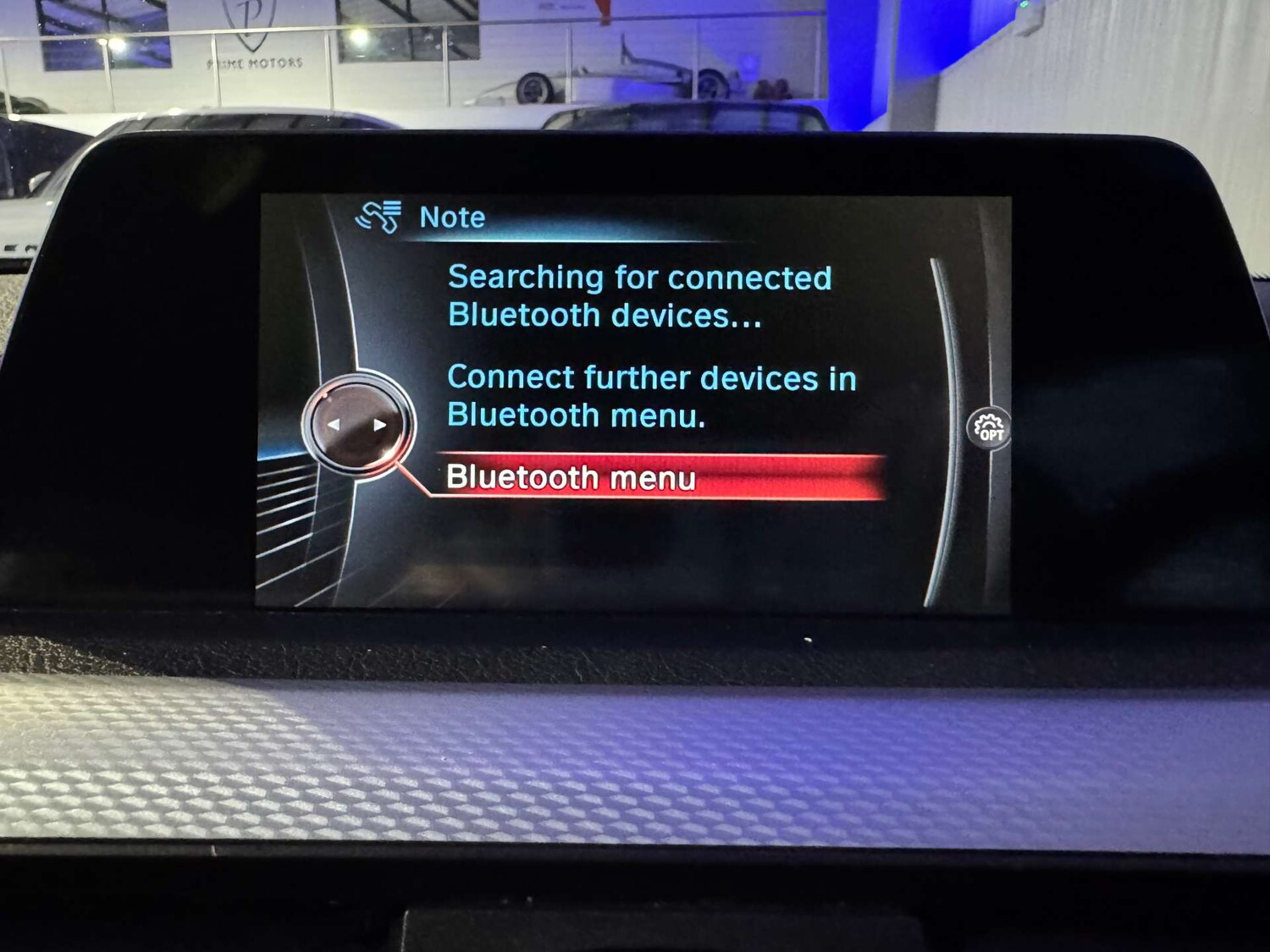 Used BMW 3 Series 2015 for sale - 76637963: Photo 56