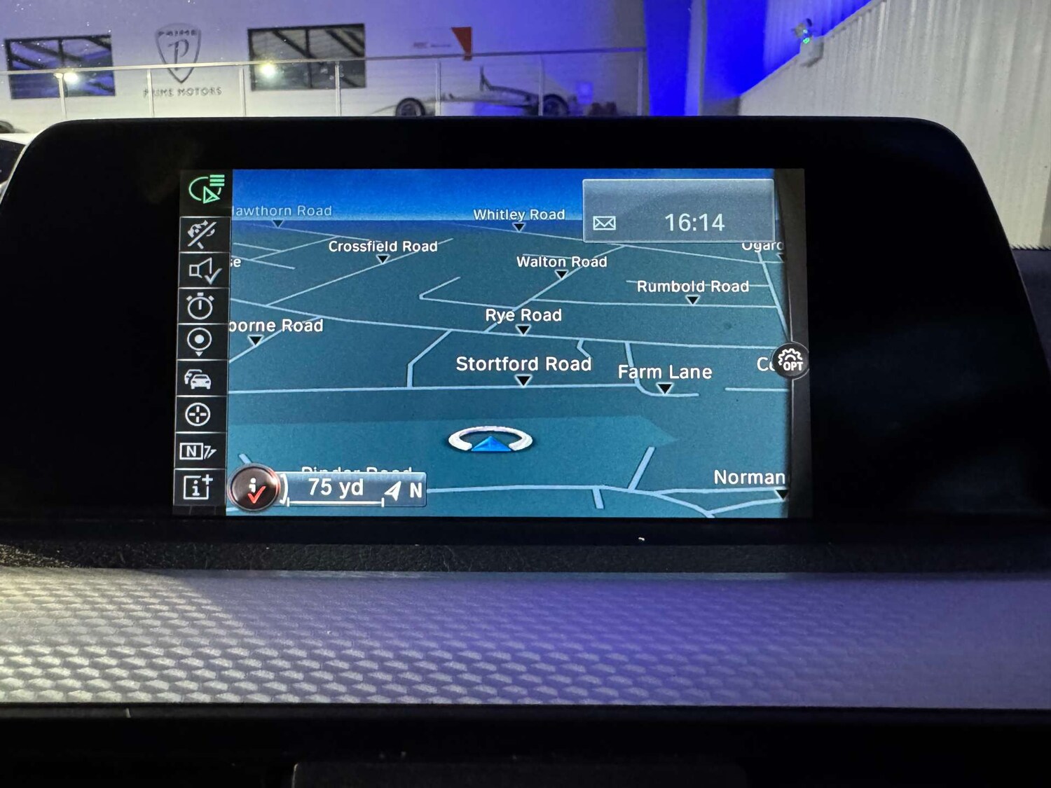 Used BMW 3 Series 2015 for sale - 76637963: Photo 57