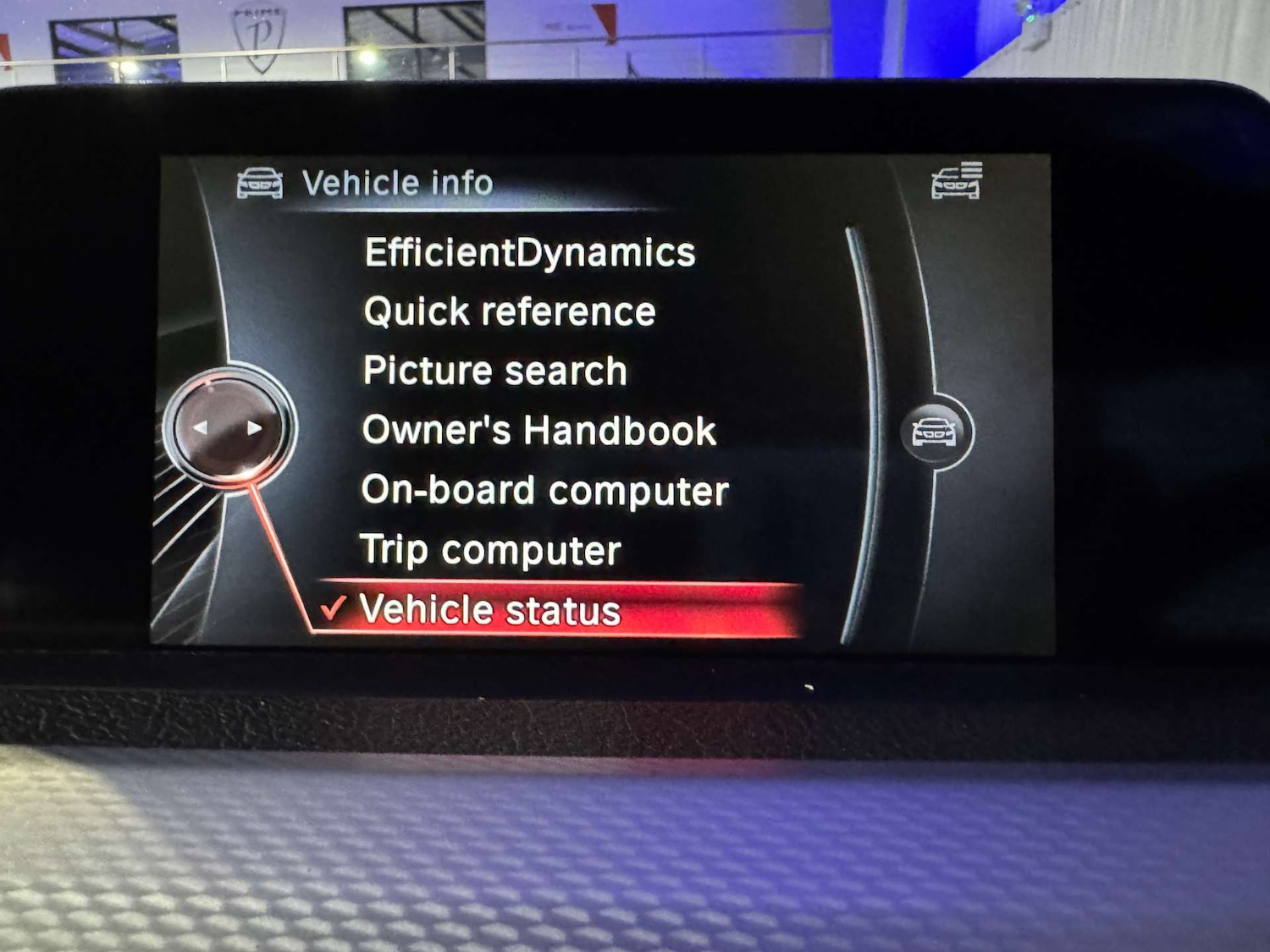 Used BMW 3 Series 2015 for sale - 76637963: Photo 59