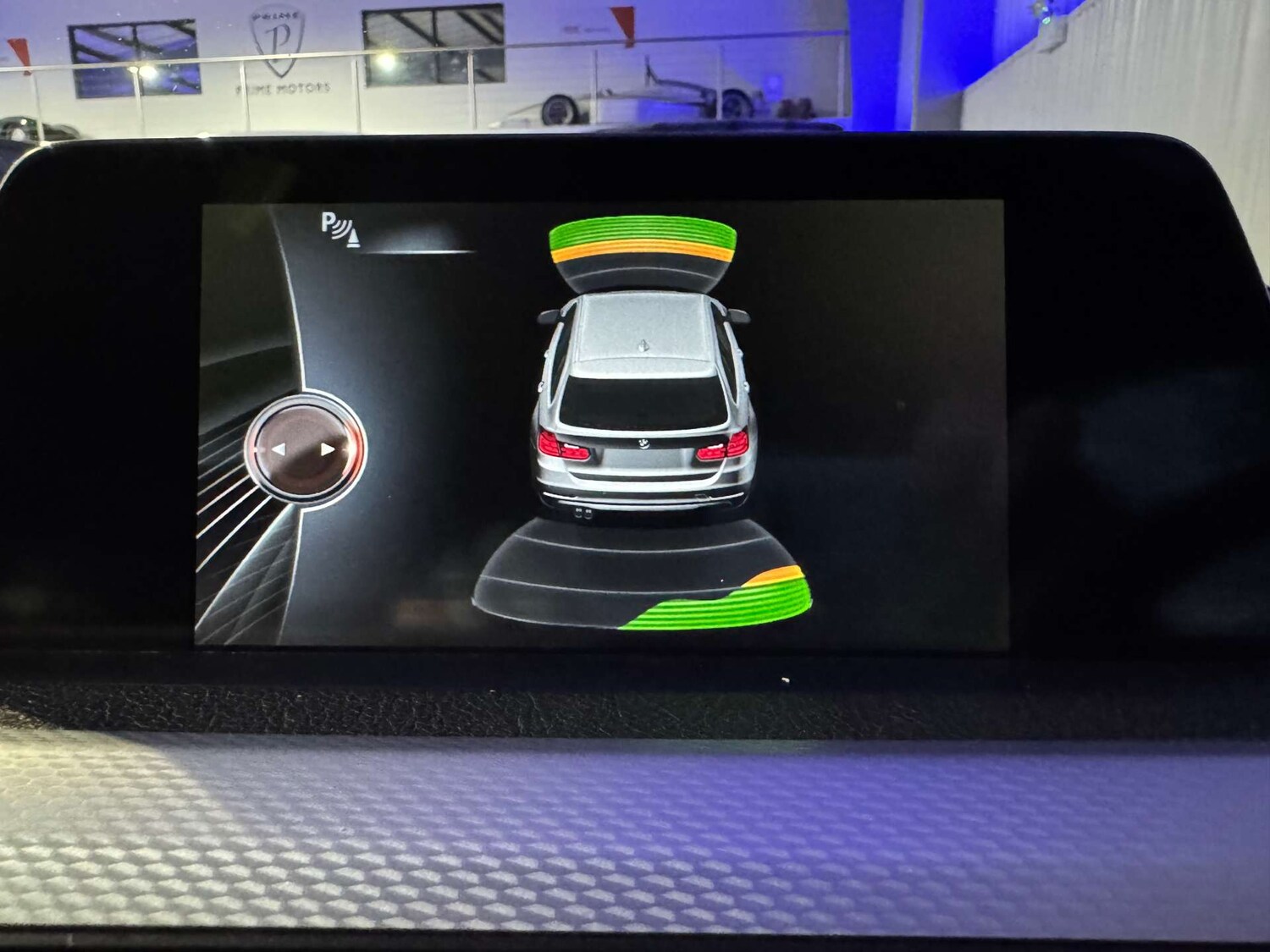 Used BMW 3 Series 2015 for sale - 76637963: Photo 60