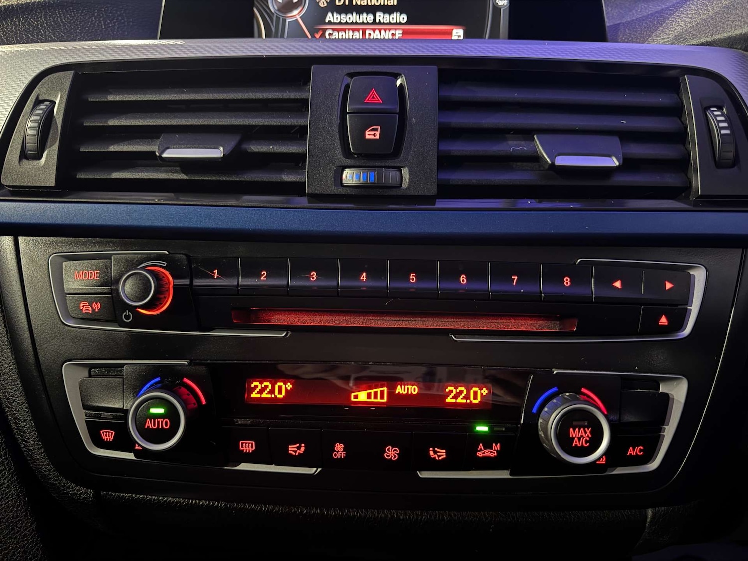 Used BMW 3 Series 2015 for sale - 76637963: Photo 61