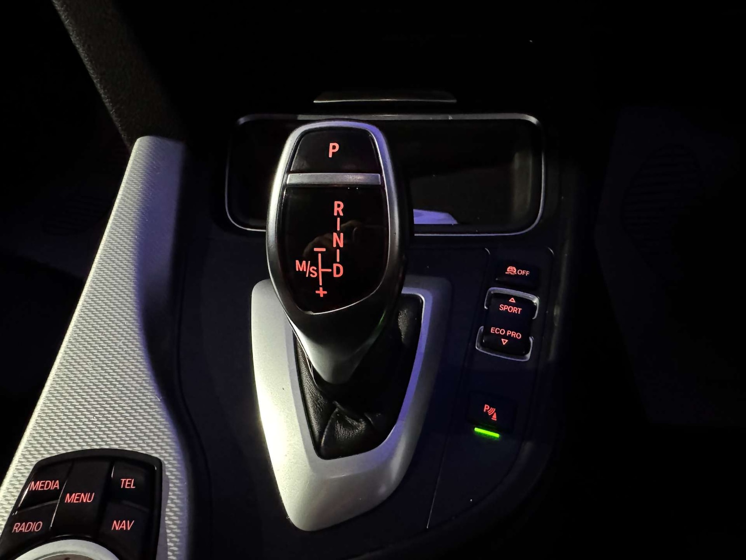 Used BMW 3 Series 2015 for sale - 76637963: Photo 62