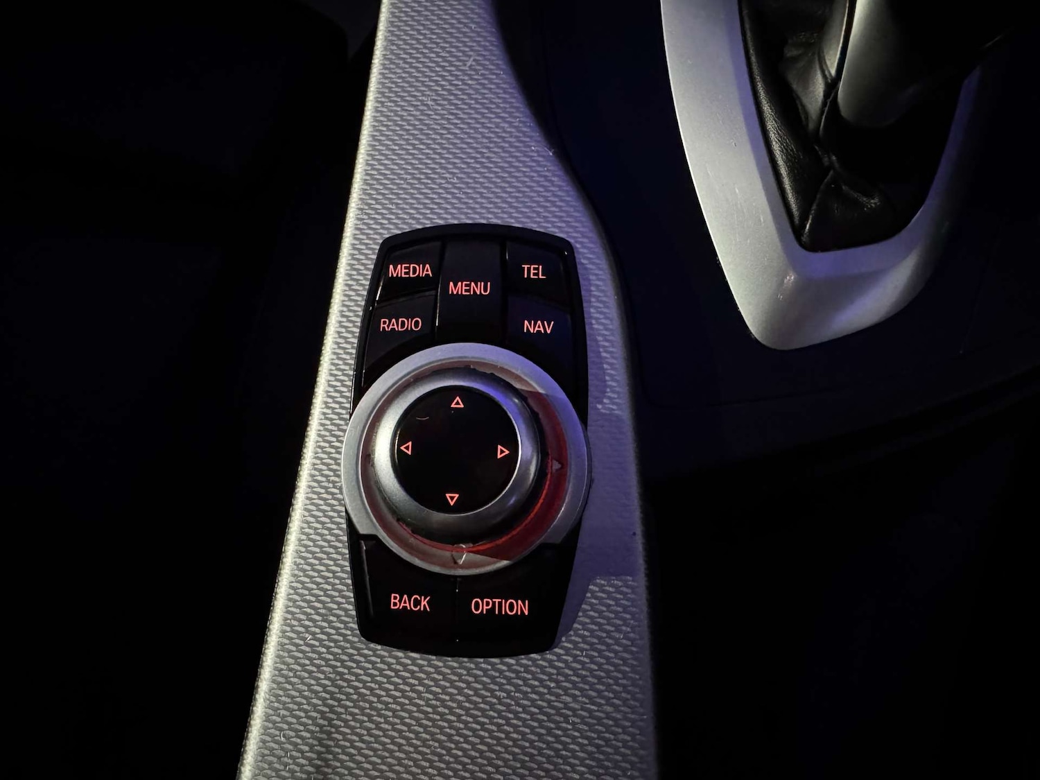 Used BMW 3 Series 2015 for sale - 76637963: Photo 63