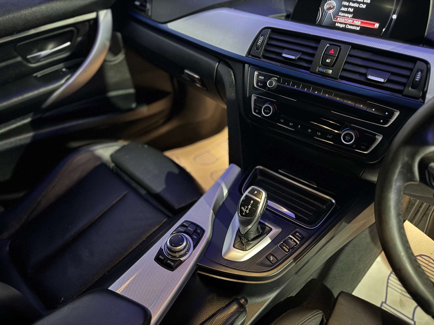 Used BMW 3 Series 2015 for sale - 76637963: Photo 65