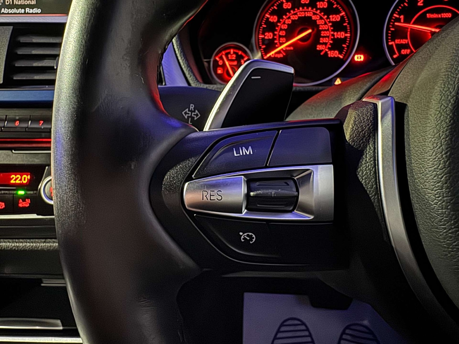 Used BMW 3 Series 2015 for sale - 76637963: Photo 66