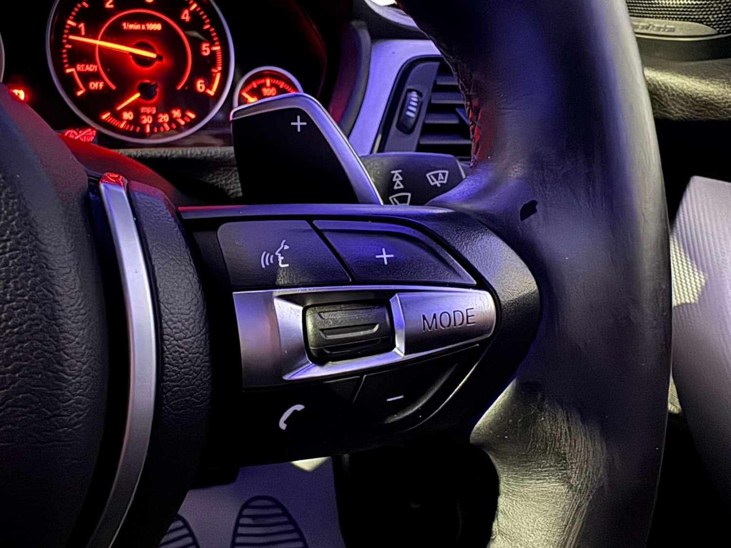 Used BMW 3 Series 2015 for sale - 76637963: Photo 67