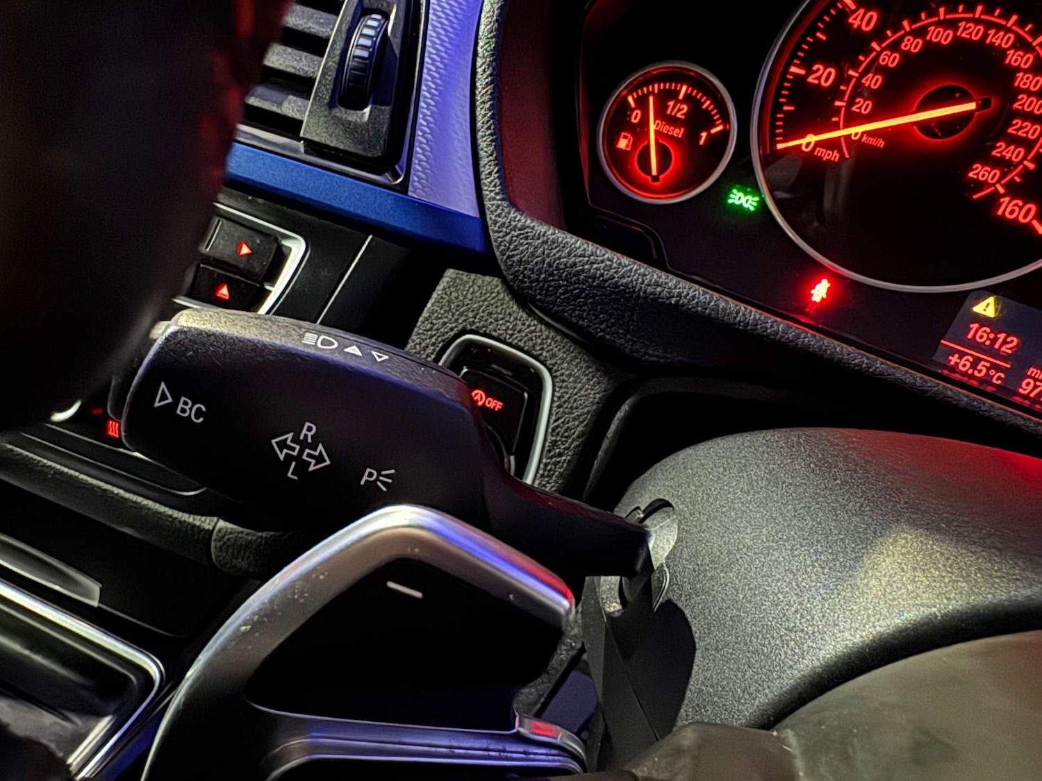 Used BMW 3 Series 2015 for sale - 76637963: Photo 69