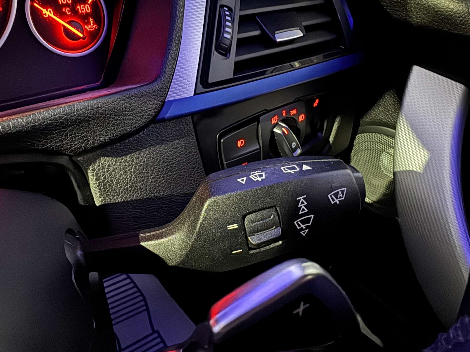 Used BMW 3 Series 2015 for sale - 76637963: Photo 70