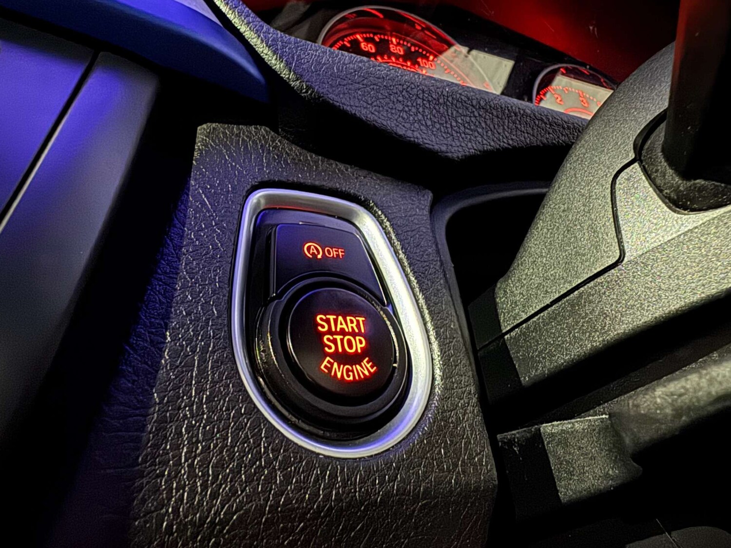 Used BMW 3 Series 2015 for sale - 76637963: Photo 72