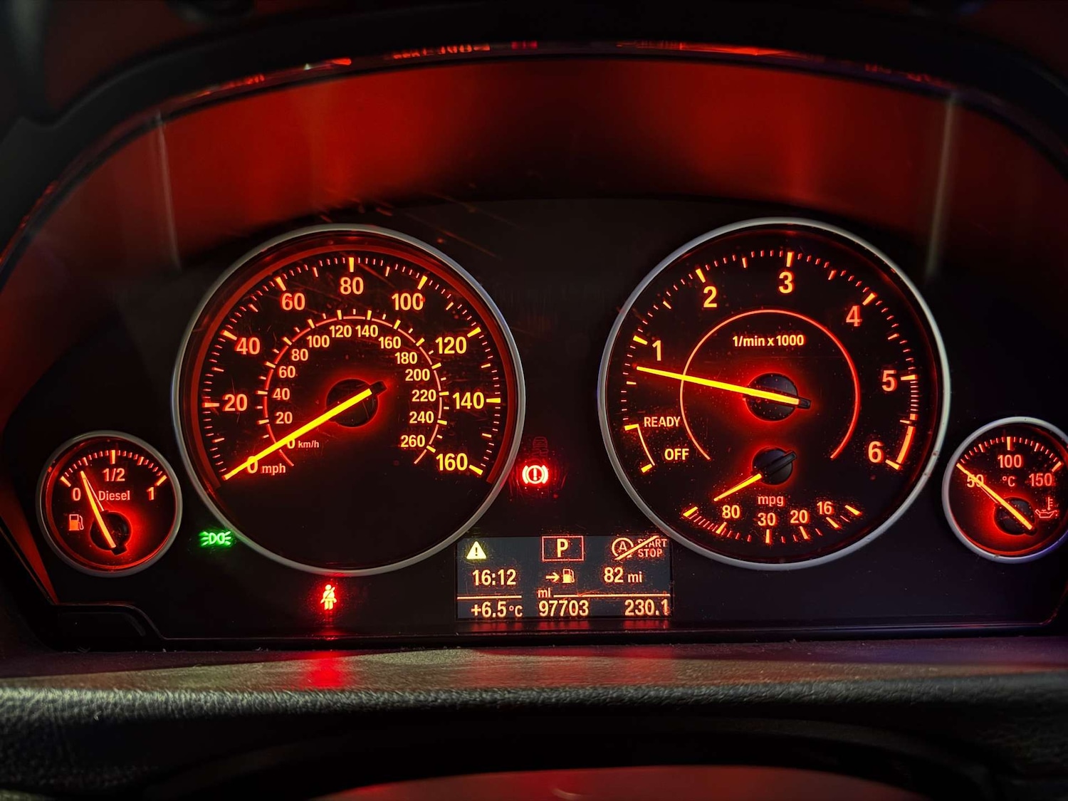 Used BMW 3 Series 2015 for sale - 76637963: Photo 75