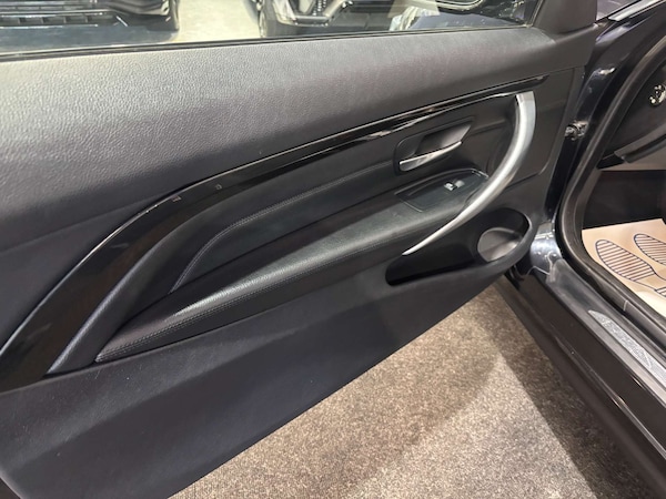 Used BMW 4 Series 2014 for sale - 76076579: Photo 30