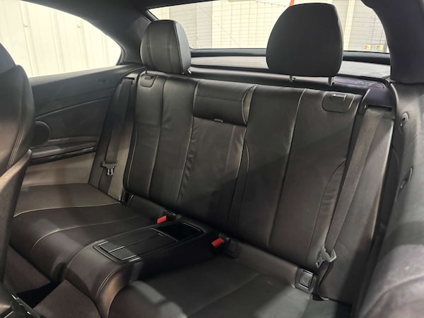 Used BMW 4 Series 2014 for sale - 76076579: Photo 32