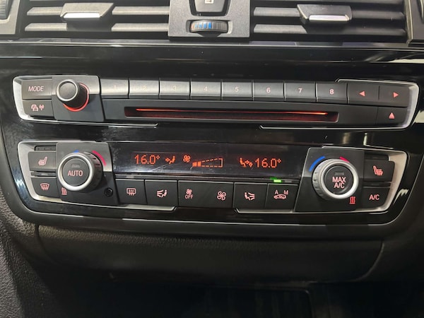 Used BMW 4 Series 2014 for sale - 76076579: Photo 43