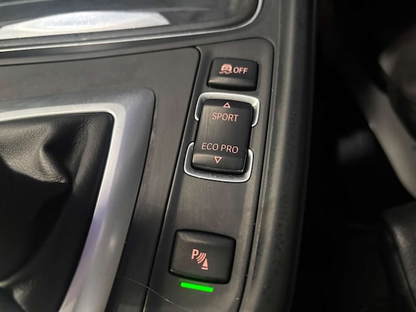Used BMW 4 Series 2014 for sale - 76076579: Photo 44