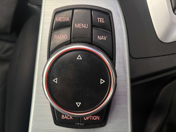 Used BMW 4 Series 2014 for sale - 76076579: Photo 47