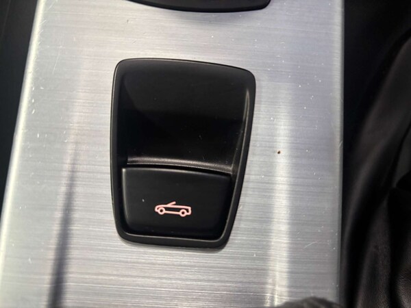 Used BMW 4 Series 2014 for sale - 76076579: Photo 48