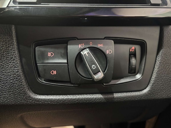 Used BMW 4 Series 2014 for sale - 76076579: Photo 56