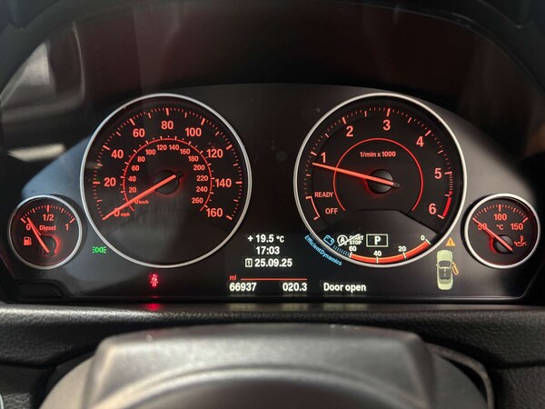 Used BMW 4 Series 2014 for sale - 76076579: Photo 57
