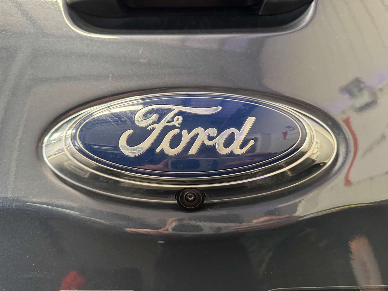 Used Ford Ranger 2022 for sale - 77590624: Photo 20