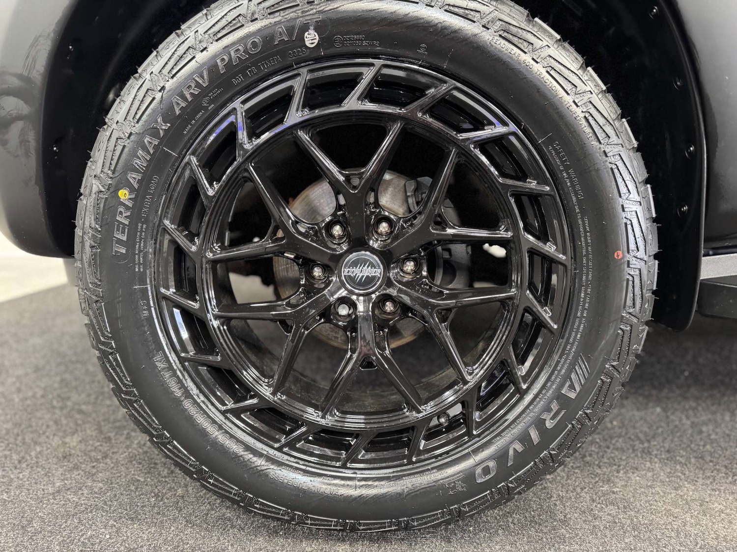 Used Ford Ranger 2022 for sale - 77590624: Photo 31