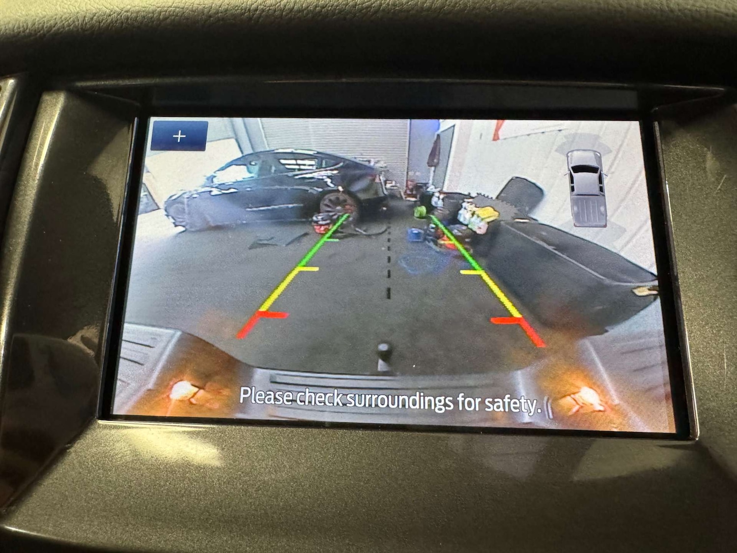 Used Ford Ranger 2022 for sale - 77590624: Photo 63