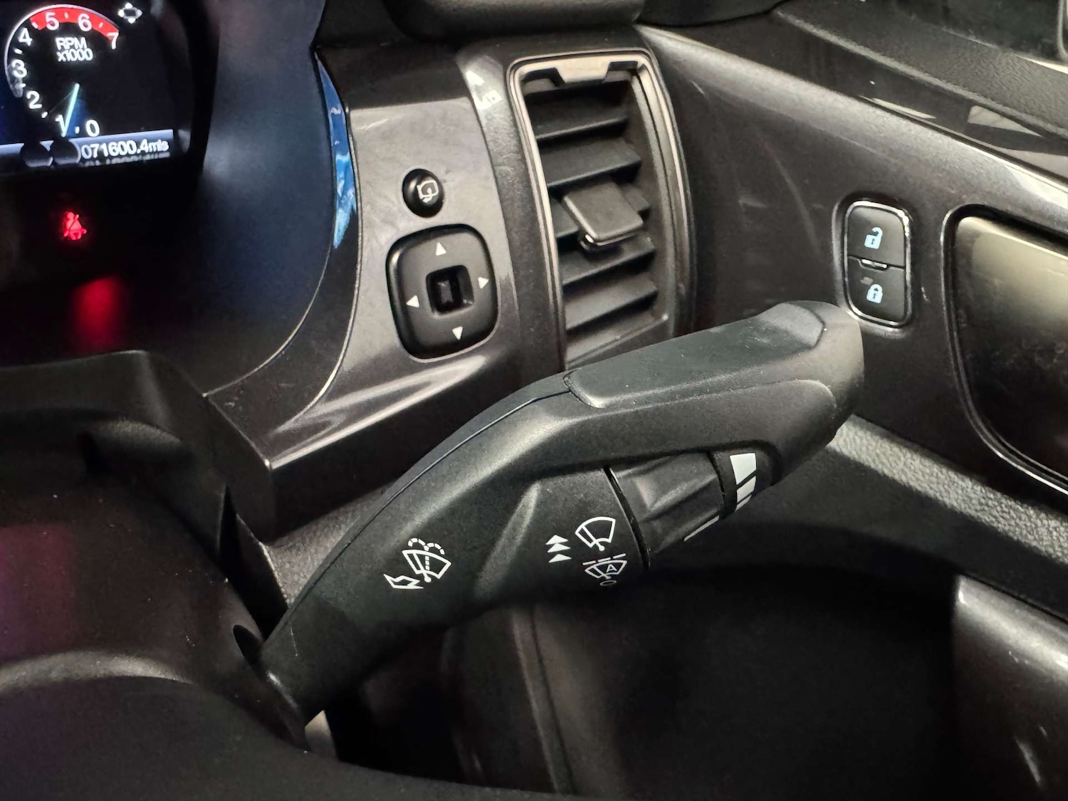 Used Ford Ranger 2022 for sale - 77590624: Photo 74