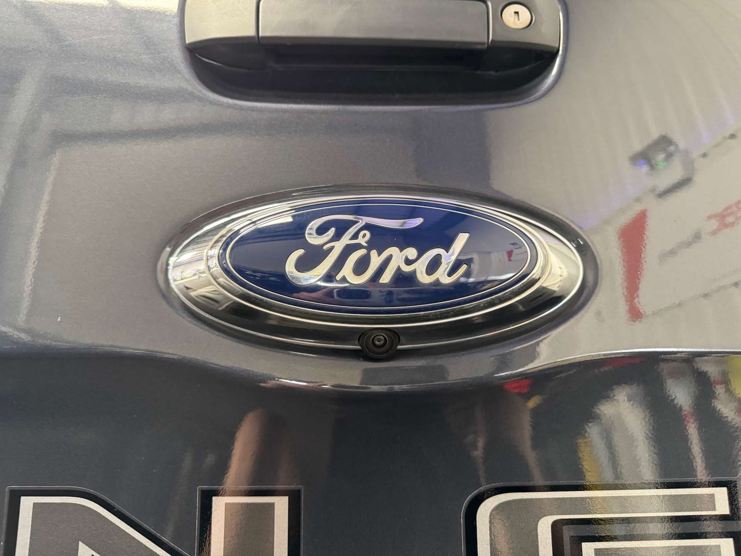 Used Ford Ranger 2020 for sale - 78179644: Photo 18