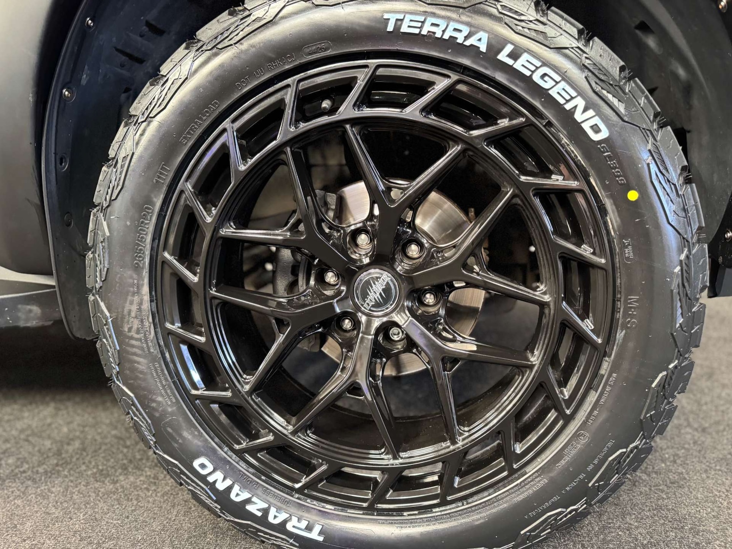 Used Ford Ranger 2020 for sale - 78179644: Photo 25