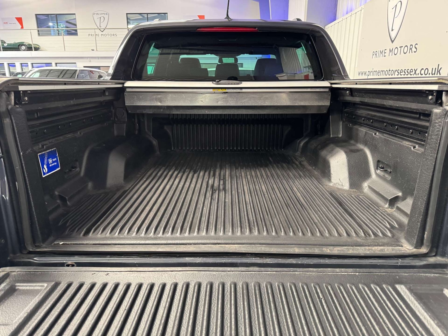 Used Ford Ranger 2020 for sale - 78179644: Photo 31