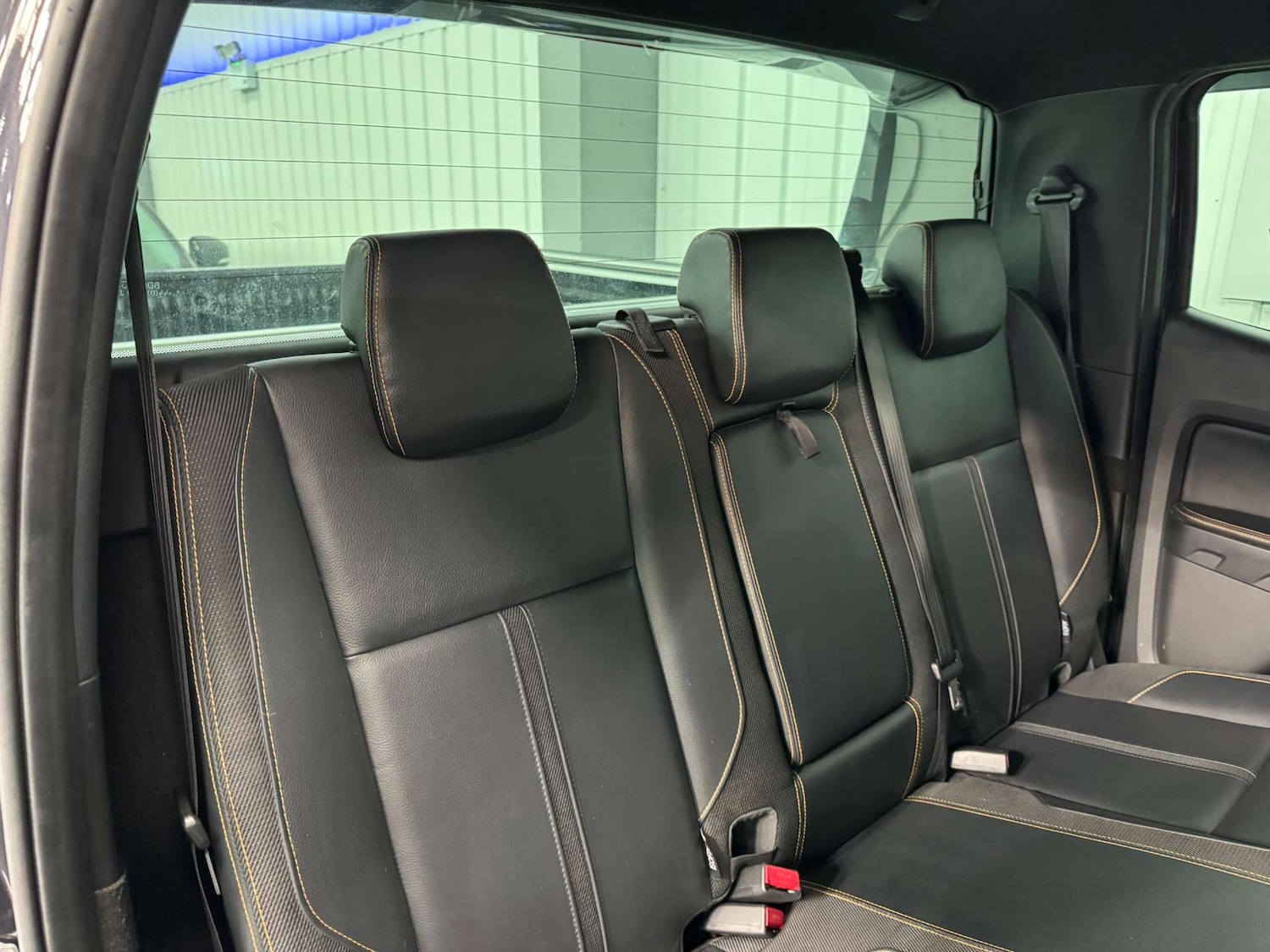 Used Ford Ranger 2020 for sale - 78179644: Photo 43